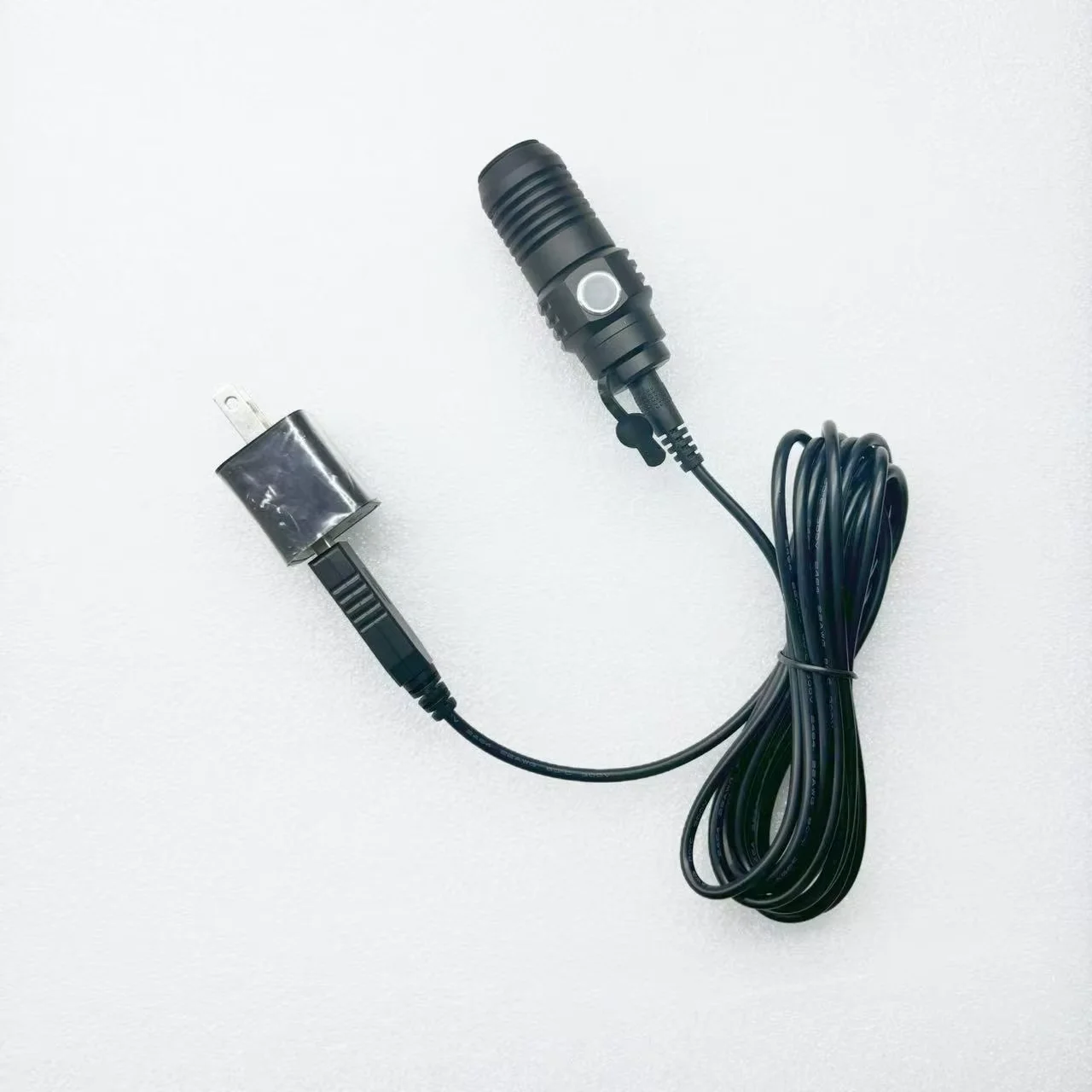 

Phlatlight FT205 Flashlight Highest Lighting ENT Portable Lamp Endoscope Light Source Storz Endoscope Portable Medical Lighting