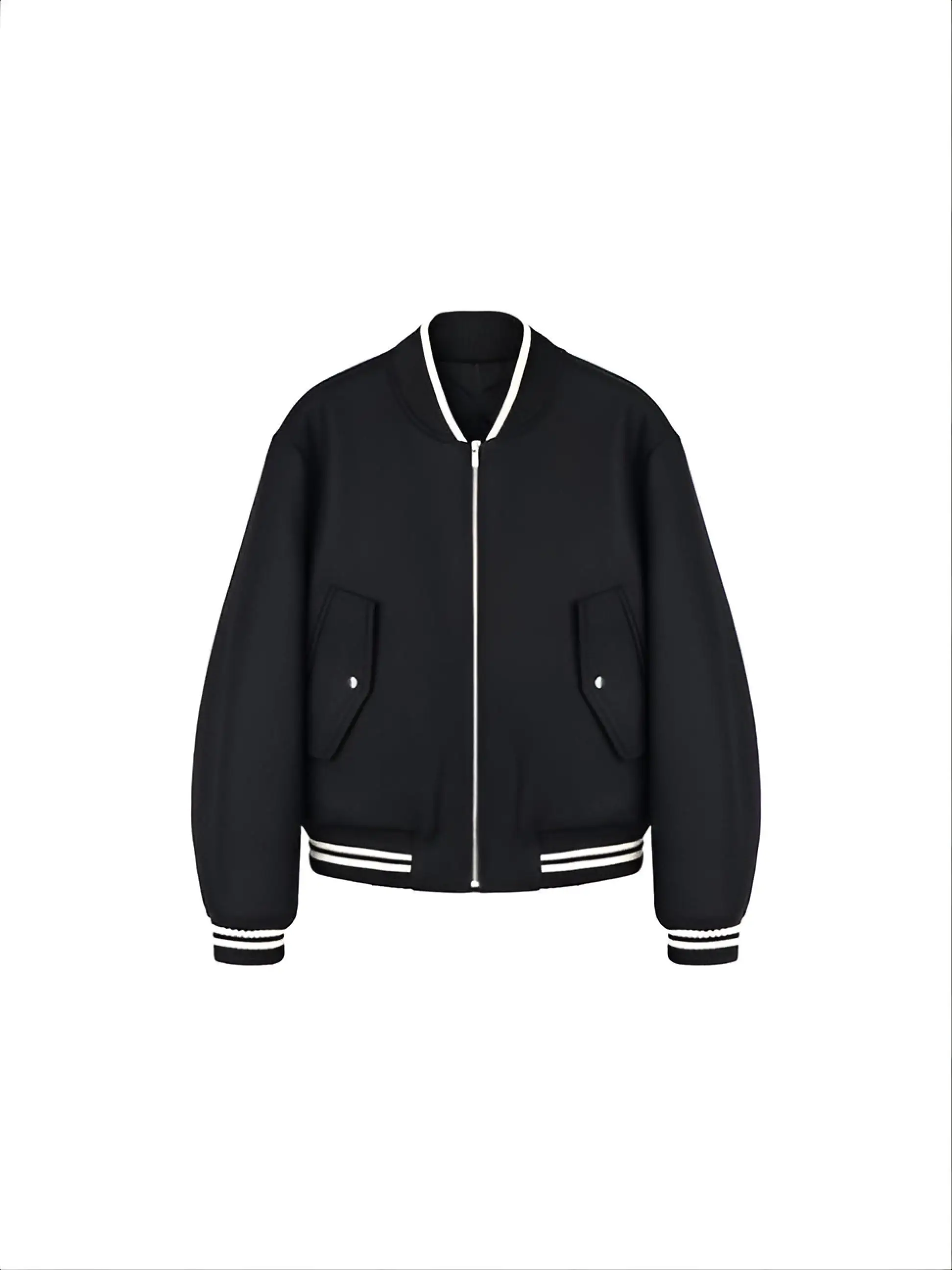 

Мужской тренчкот класса люкс: модный, повседневный, винтажный стиль, высокое качество, популярный, в стиле BF