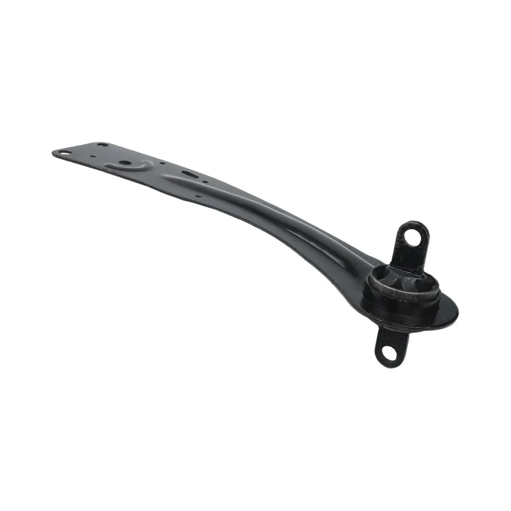 Auto Control Arm Control Arm Rear Long Lasting Durability Metal Construction Direct Replacement Replacement Installation