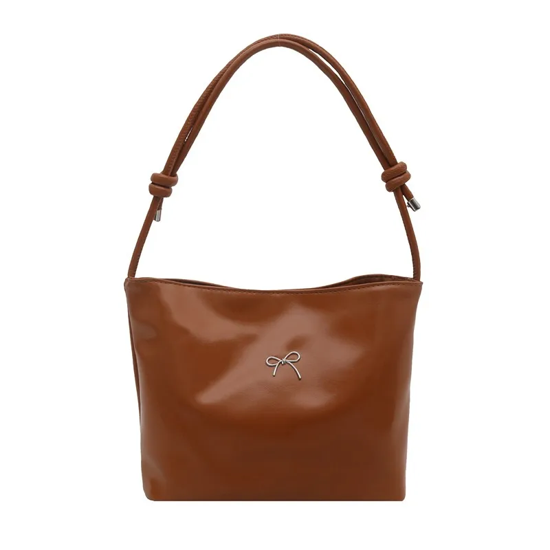 Korean Sle Ins Tren… - image