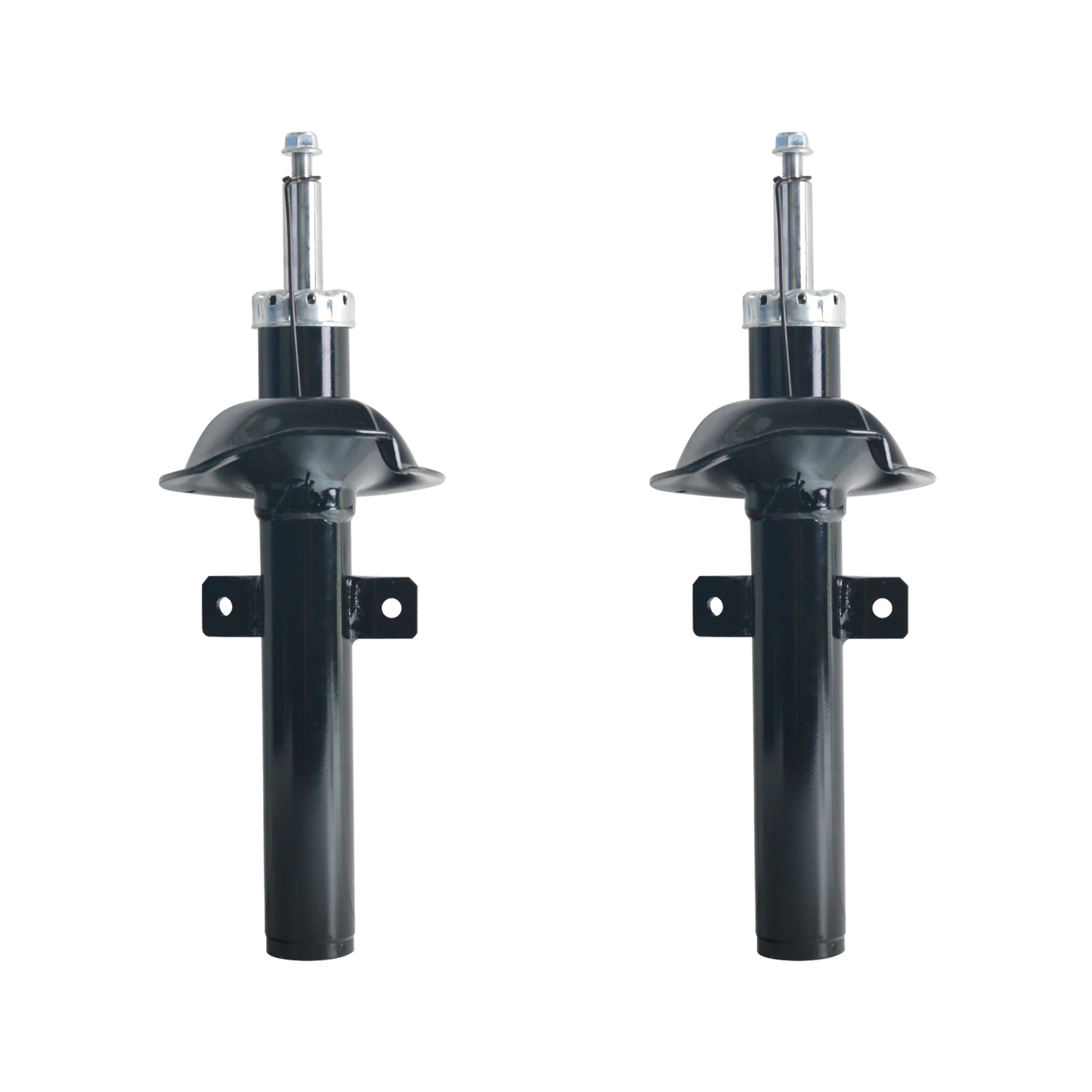 

Пара передних амортизаторов для подключения Ford-Transit 2010-2013 гг.