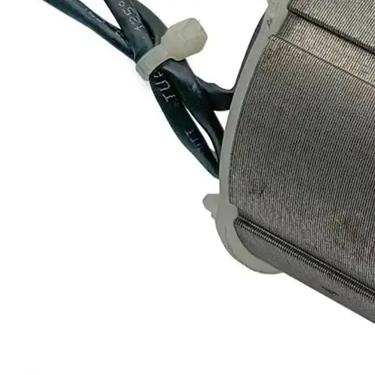 1x Angle Grinder Controller Switch For Ion Brushless Angle Grinder Stator Assembly For 5025 Controller Switch Power Tools