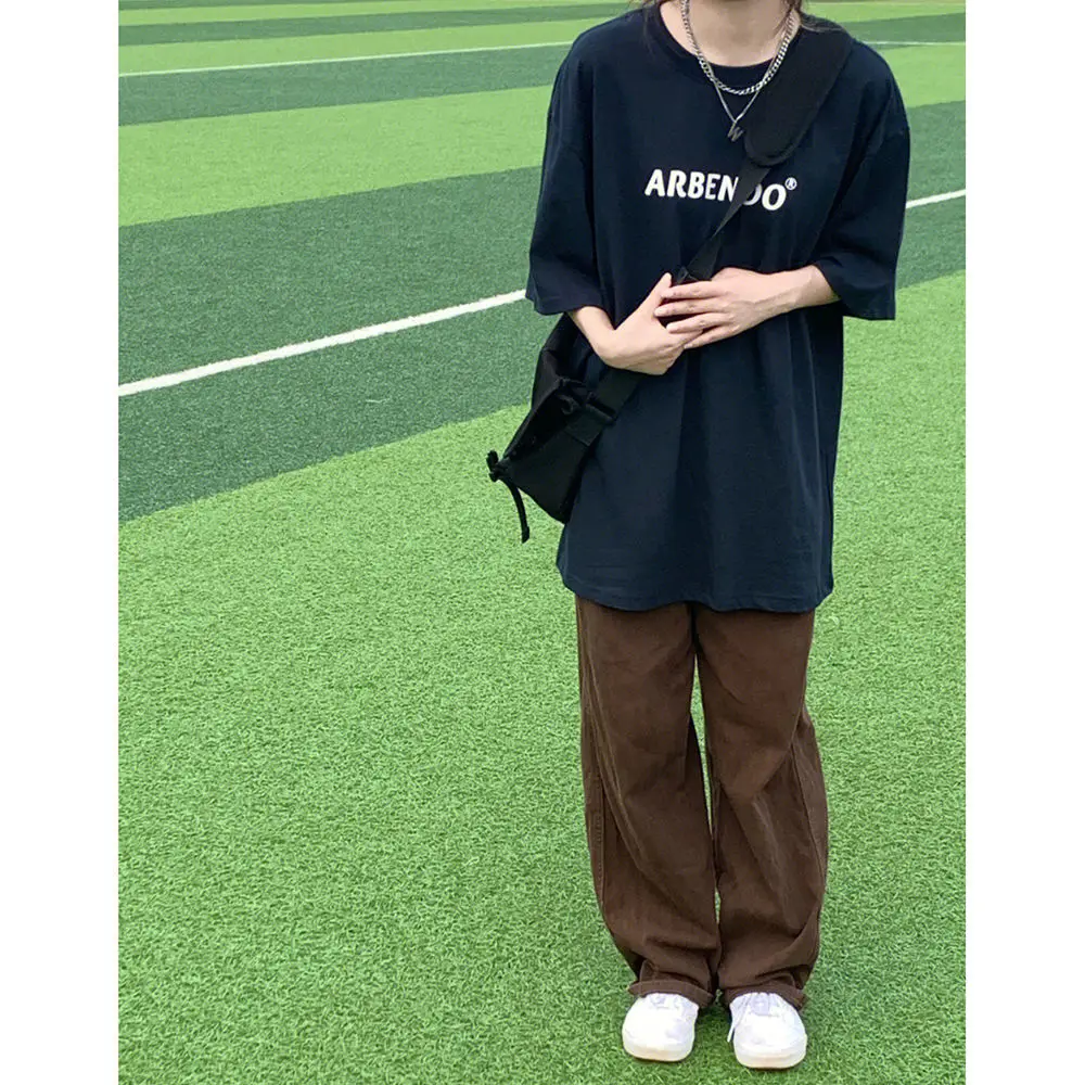 

Y2K Women'S Clothing 2000S Female Jeans Skinny Slim Stretch Elastic Comfortable Soft Cotton Fabric Ladies Trousers Denim Fashion