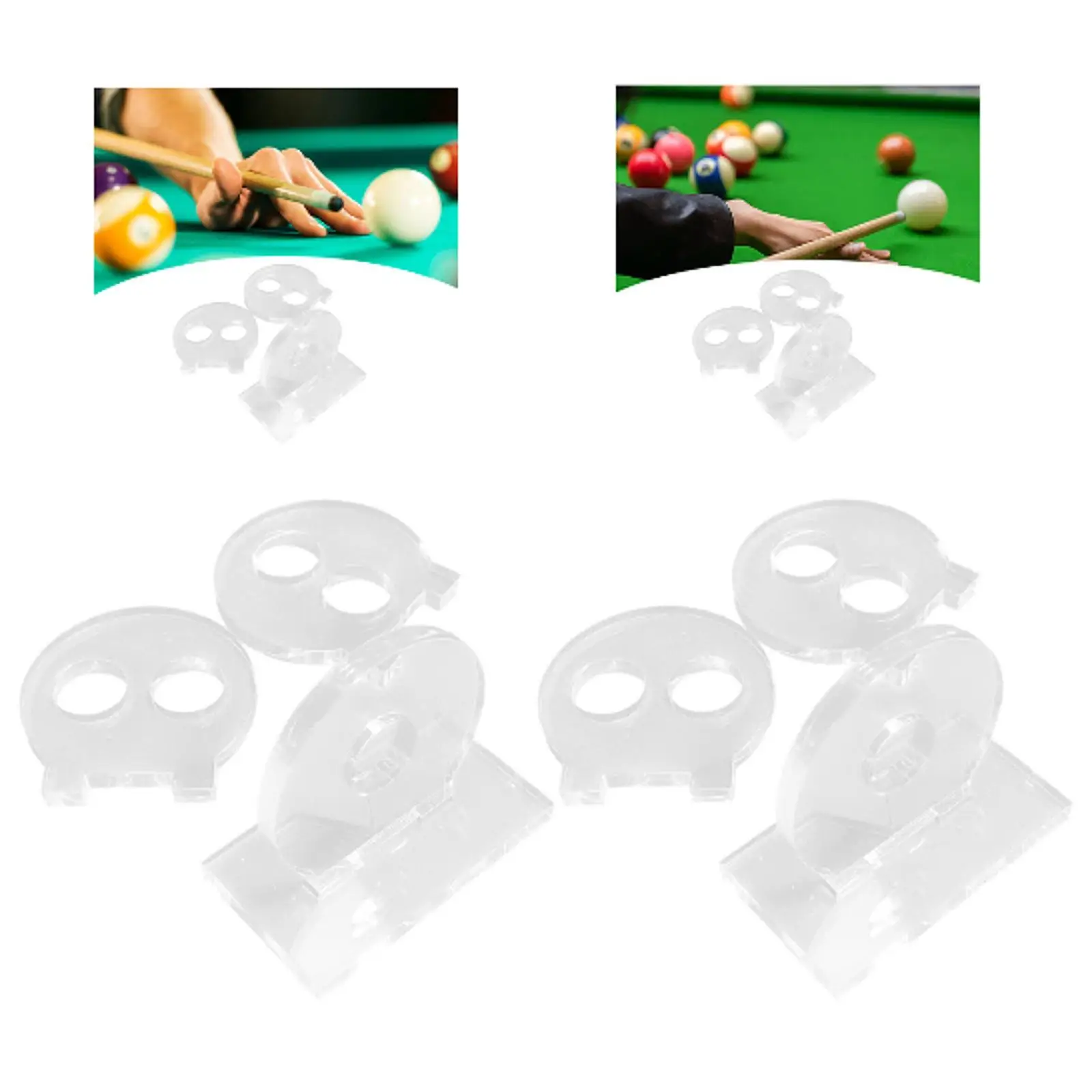 

Инструмент для поезда в бильярдном ходе, тренажер для кий, портативный компактный стабильный инструмент для улучшения уровня ударов, инструмент для поезда в бильярдный стержень