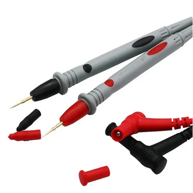 Practical 1000V 10A…