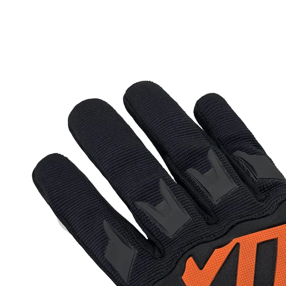 Almst Fox Top Race Cycling Gloves Mountain Bicycle Road Bike Motorcycle Gloves BMX ATV MTB Enduro Gloves for Motocross Unisex