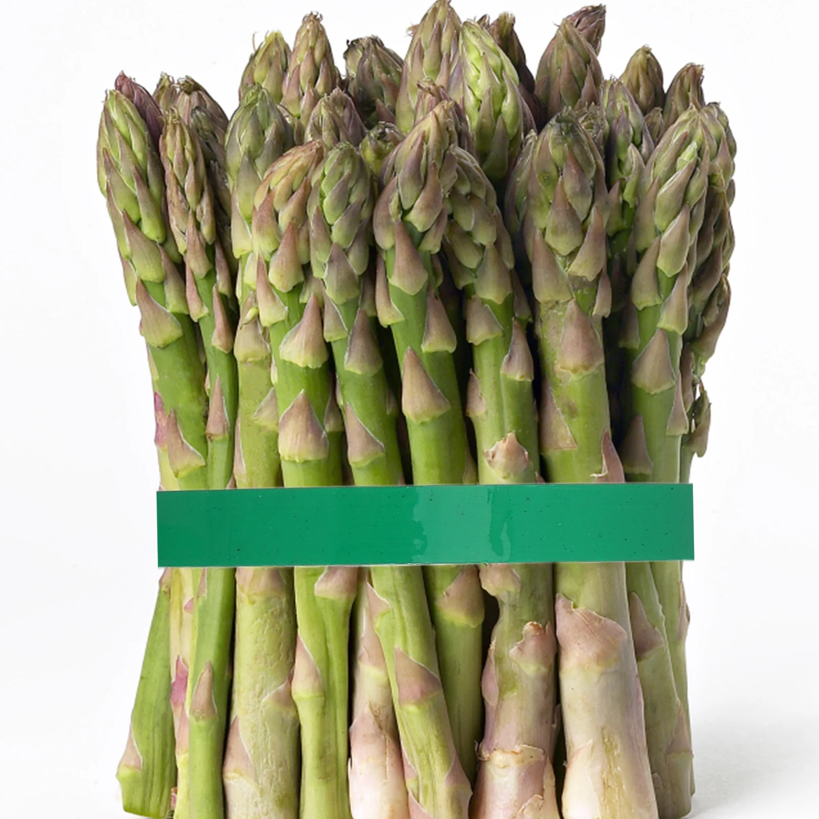 10pcs Vegetable Colorful Produce Bag Sealing Strong Stretchable Packaging For Supermarkets Farmers Markets Home Adhesive Sealing