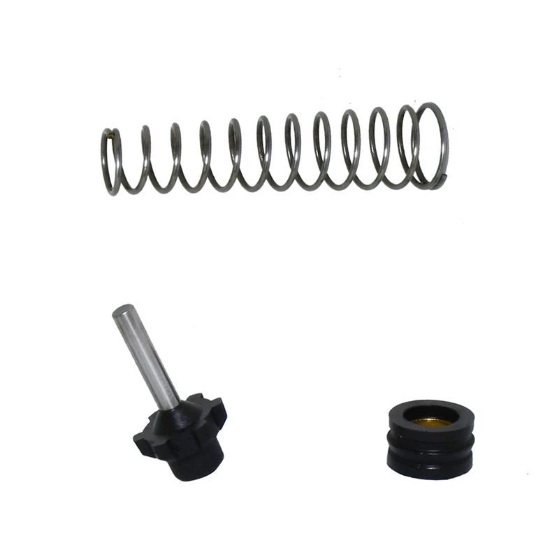 AB09-IR 231G Air Valve Repair Kit 131-50 131-303 Compatible With IR Models Ingersoll Rand 231G,131S