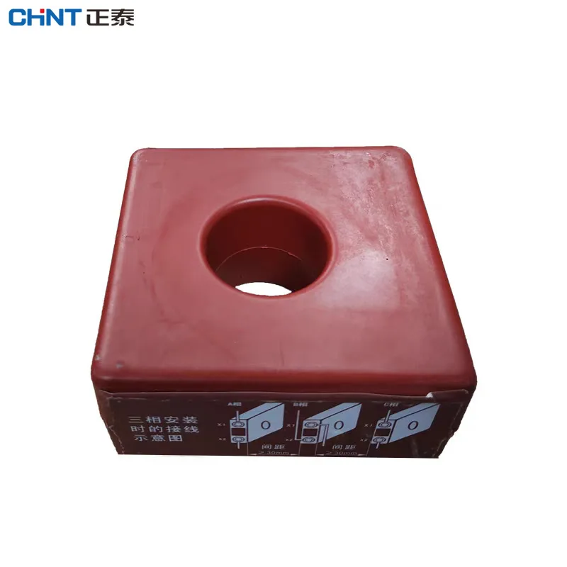 

CHINT CHNT XD1-20/30/12/15 Current limiting reactor XD1 for low voltage12 reactive power 20 25 30 40 type Kvar capacitor cabinet