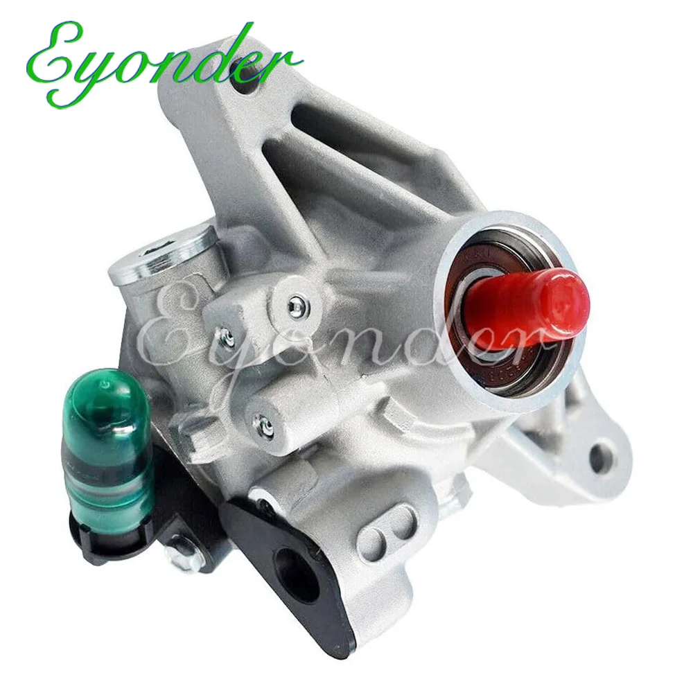 

Насос гидроусилителя руля для HONDA CIVIC 1.3L L4 06531RNA000 56110R60P02 56110RNA305 56110RNA315 56110RNAA01 56110RNAA02 56110RNAA03