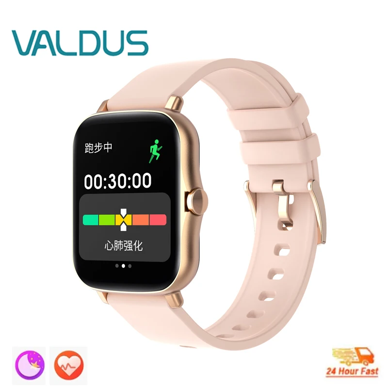 2023 Smartwatch Can Measure Heart Rate Information Store Sports Mode Take Photos Control Bluetooth Calls Low-power Smartwatch