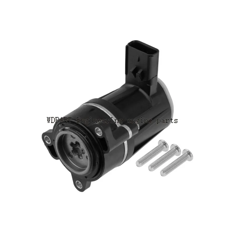 

1621620888C ELECTRIC BRAKE CALIPER SERVO MOTOR REAR FOR TESLA MODEL S 12-