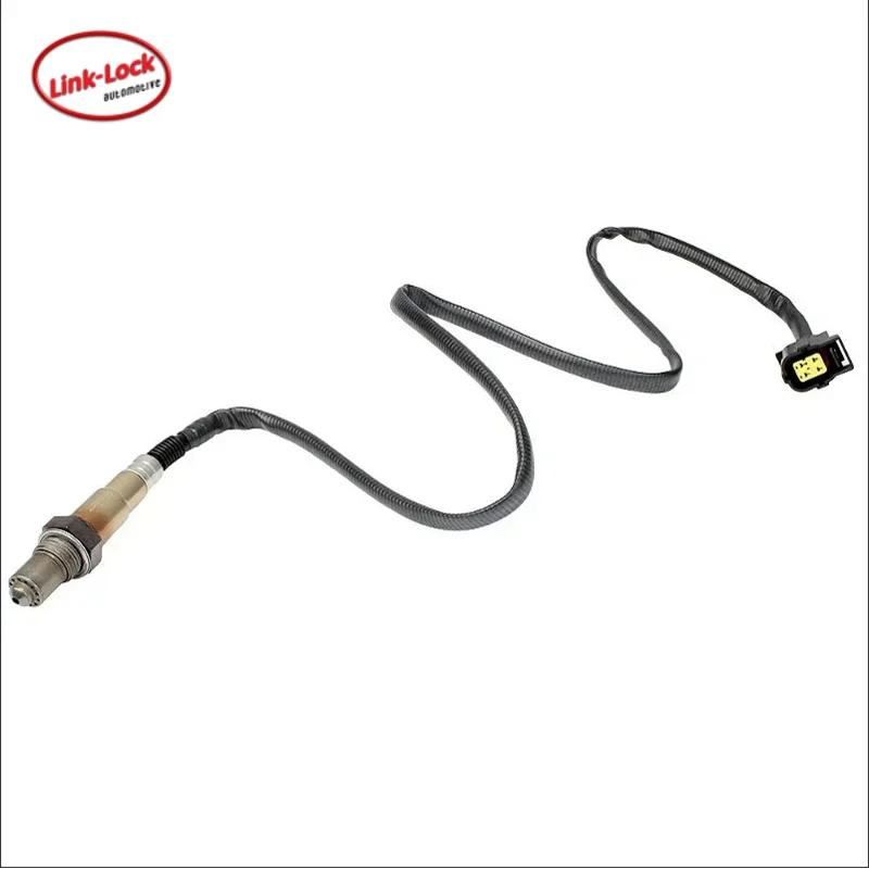 

LINK-LOCK 0035428518 For Mercedes Benz W212 W204 Oxygen Sensor