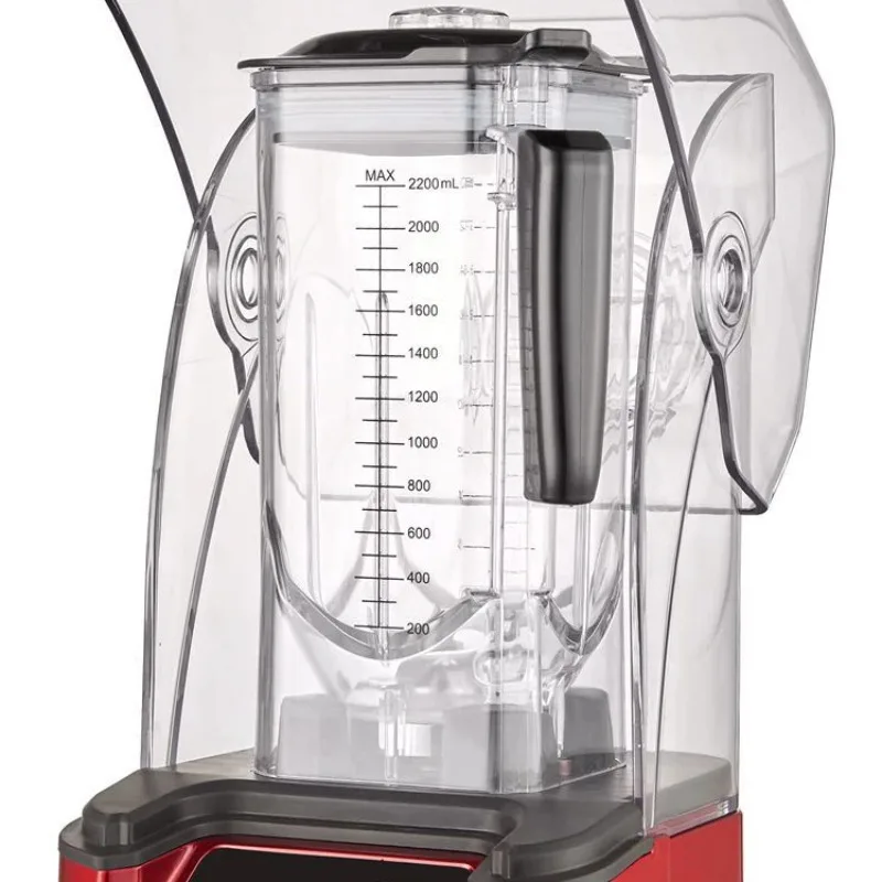 Fengda Blend Blende… - image