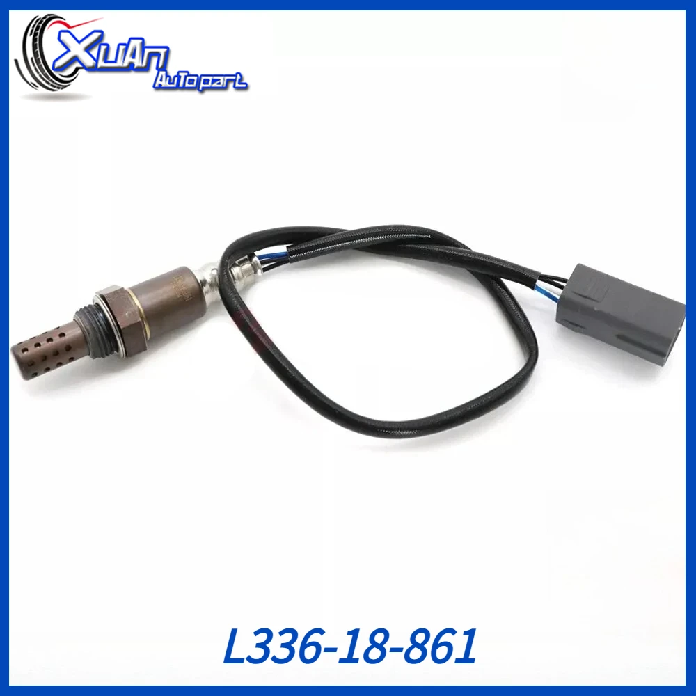 Car Air Fuel Ratio …