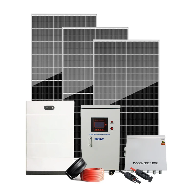 Wholesale High Qual… - image