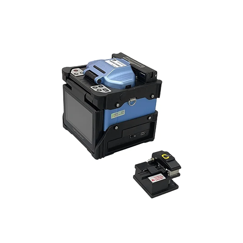 HSGQ-FS003 High Per…