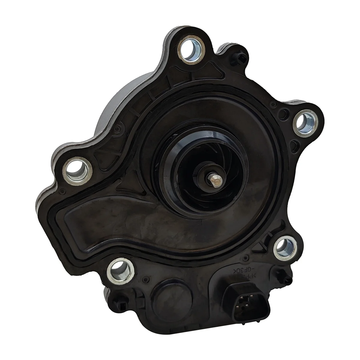 Elektronische Wasserpumpe für Toyota Prius 2010–2015 1,8 l L4 2010–2015 Autozubehör 161A029015 161A039015 161A0-29015