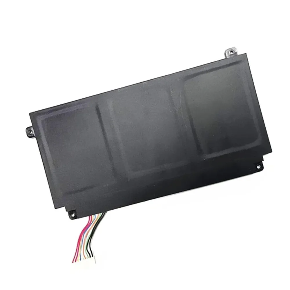 F15 10.86V 44WH Laptop Battery For Xiaomai 5 Xiaomai 5 Pro Haier Boyue M51-52213 40064155 3ICP7/60/81 For LG 15U370