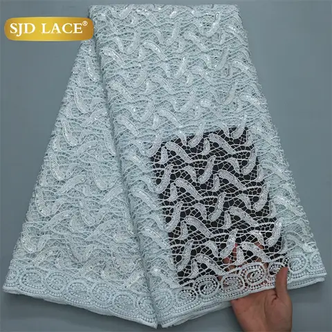 8 best sales sjd spets - №3