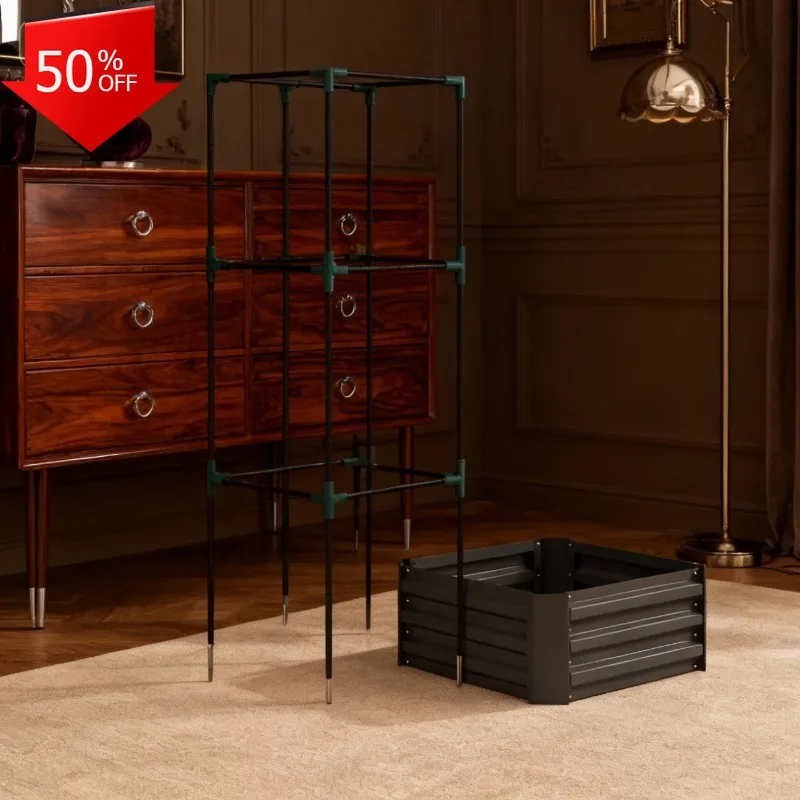 

Pergola for Outdoor Garage Outdoor Garden Senator Inflatable Paint Booth Garaz Windshield Vinyl Tents for Events Clearance Tarp