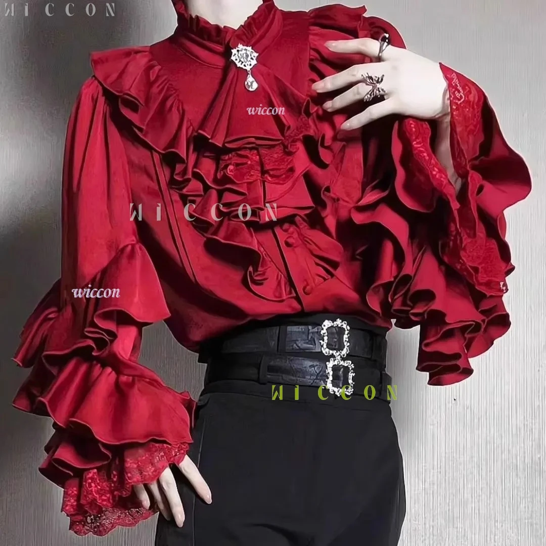 Love CoCos Store Ouji Fashion  - огляд і ціна Vintage Fashion Store