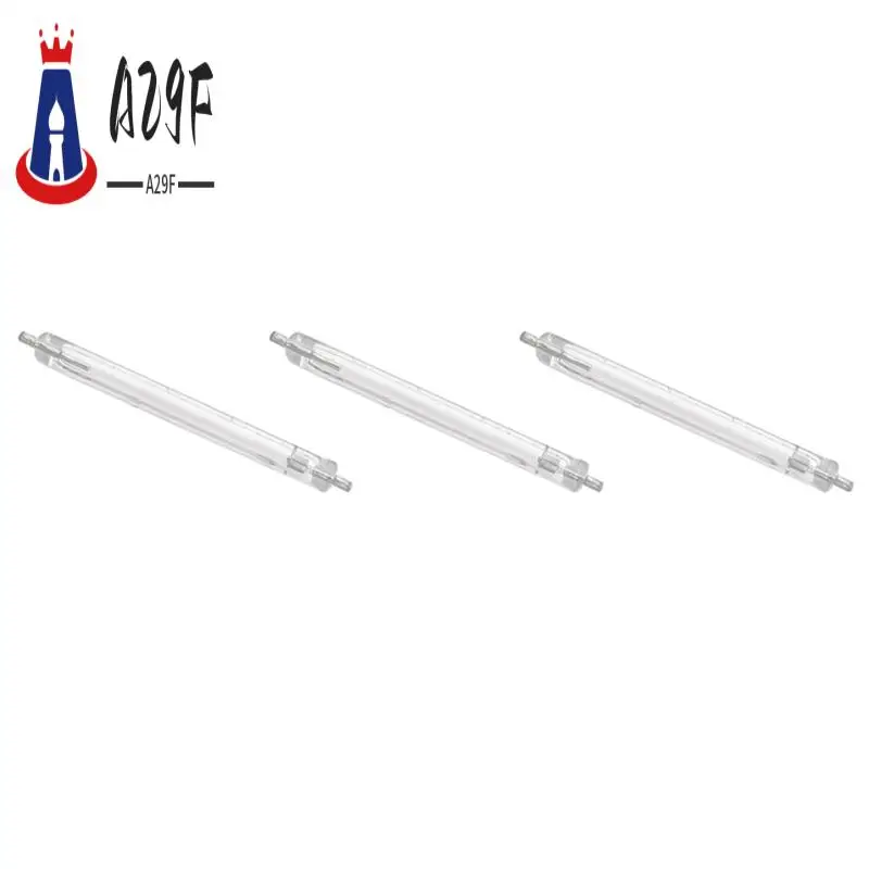 A29F-3X Flash Lamp …