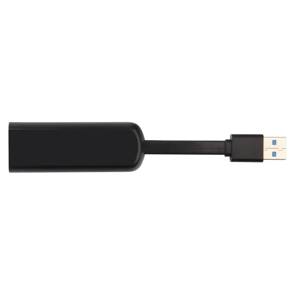 

USB Type C к RJ45 2500 Мбит/с Ethernet-адаптер USB 3,0 порт RJ45 2,5G USB-драйвер сетевой карты Бесплатный портативный