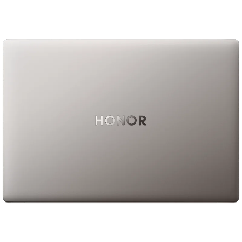  Ноутбук Honor MagicBook 16, 16\