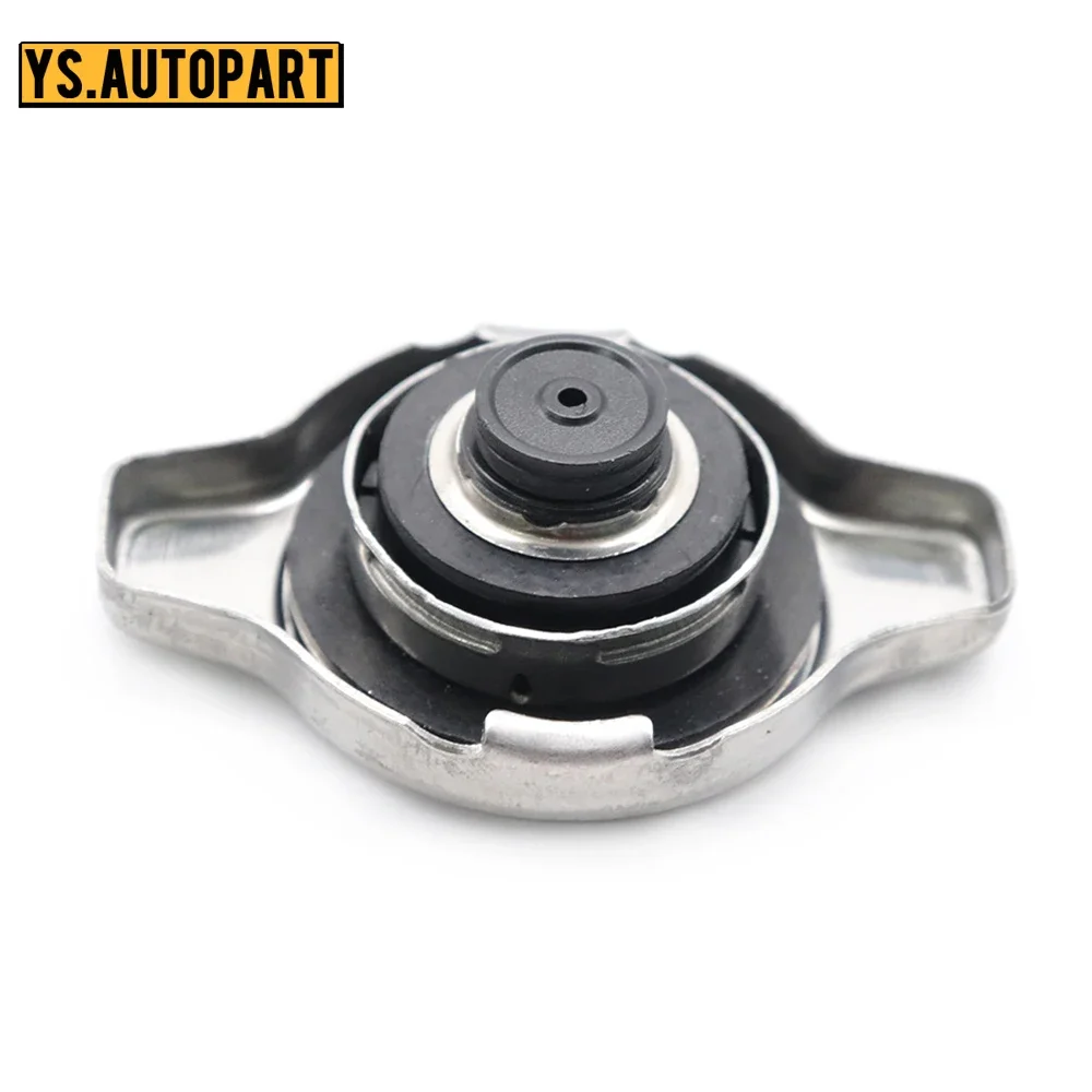 16401-31520 Car Radiator Coolant Cap For Toyota Avalon Camry Highlander Prius C Yaris Lexus ES300 ES300h ES350 GS300 GS400 RX350