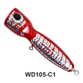 WD105-C1