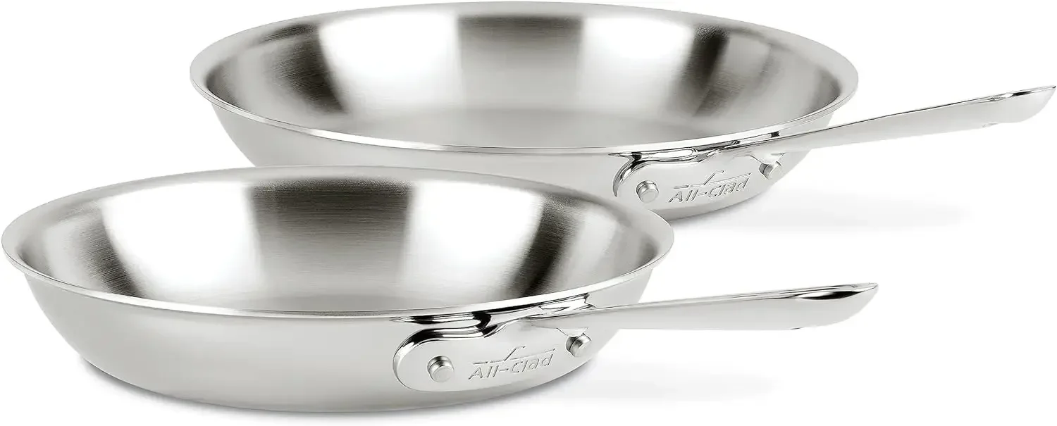Cocina Suministros de muebles de cocina olla antiadherente profesional promoción oferta especial -66%