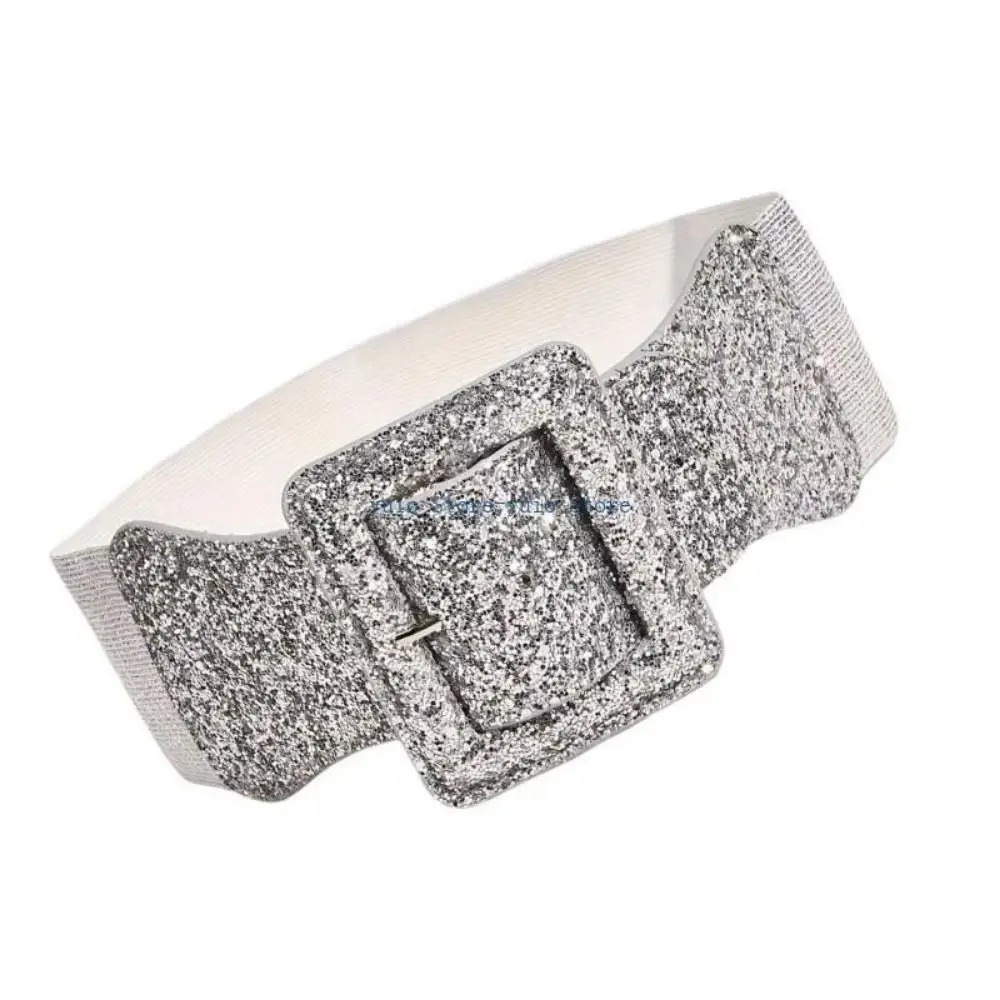 cinto-de-cintura-largo-da-moda-com-brilho-e-glitter-cinto-elastico-vintage-para-saias-e-jeans