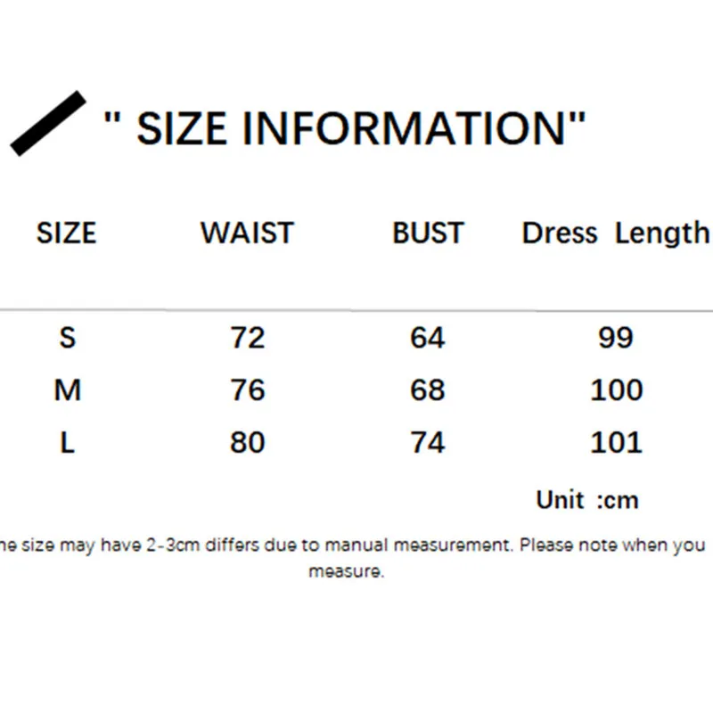 Female Bodycon Dresses Women Retro Clothes Floral Sleeveless Backless Spaghetti Strap Ruched Dress Summer 2023 Evening Party