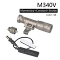 M340V TAN