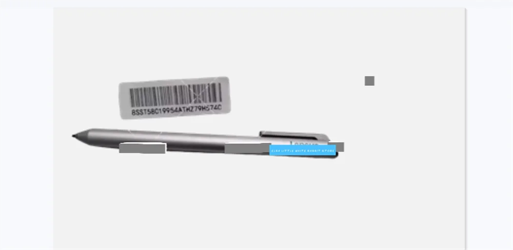 

FOR Lenovo TB-X504 X505 TB-8704 F N Stylus Active Pen
