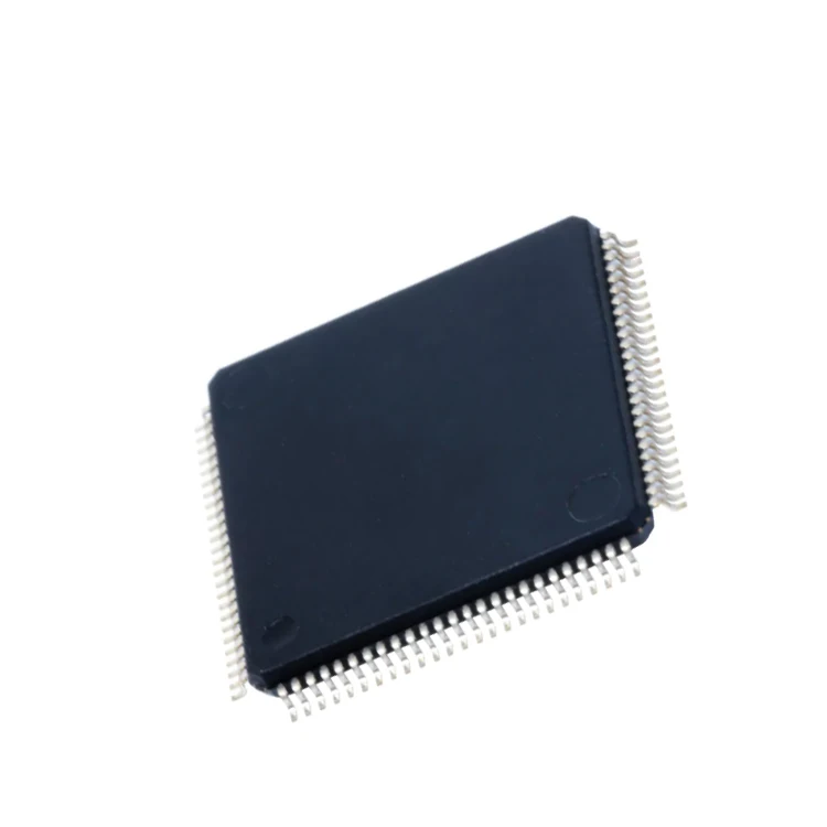 EPM3064ATC44 integrated circuit EPM3064ATC44 electronic IC