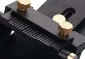 

Набор точильных камней с фиксированным углом, шлифовальная рамка, инструмент для заточки легких высококачественных аксессуаров для ручных инструментов