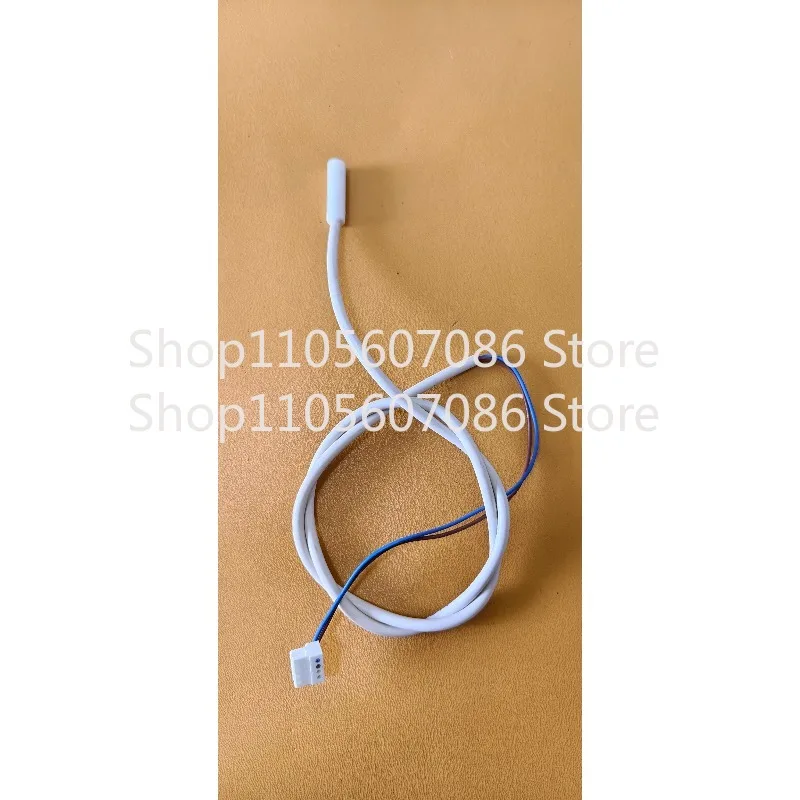 Applicable To Siemens Bosch Counter Door Refrigerator Accessories Defrost Temperature Sensing Head 5k