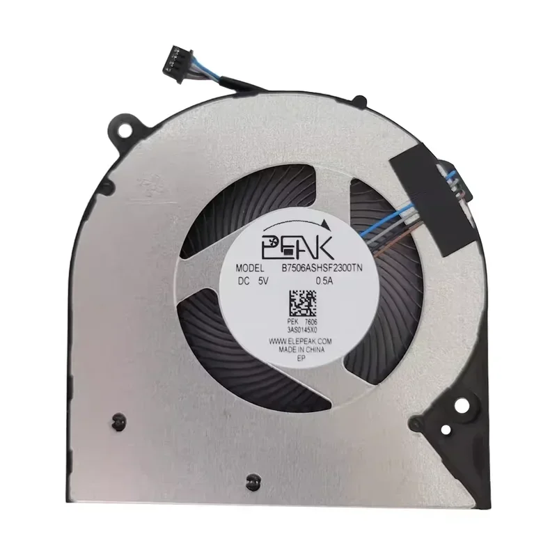 New Laptop Cpu Cool…