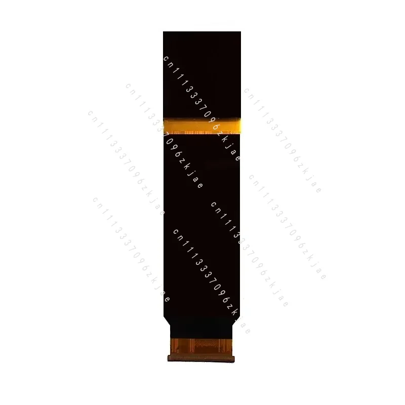 1 Inch   Micro  Display Module For AR Smart Glasses  Augmented Reality
