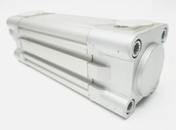 

Brand New DNC-40-50-PPV-A 163339 Cylinder Vacuum Cleaner Fast transport