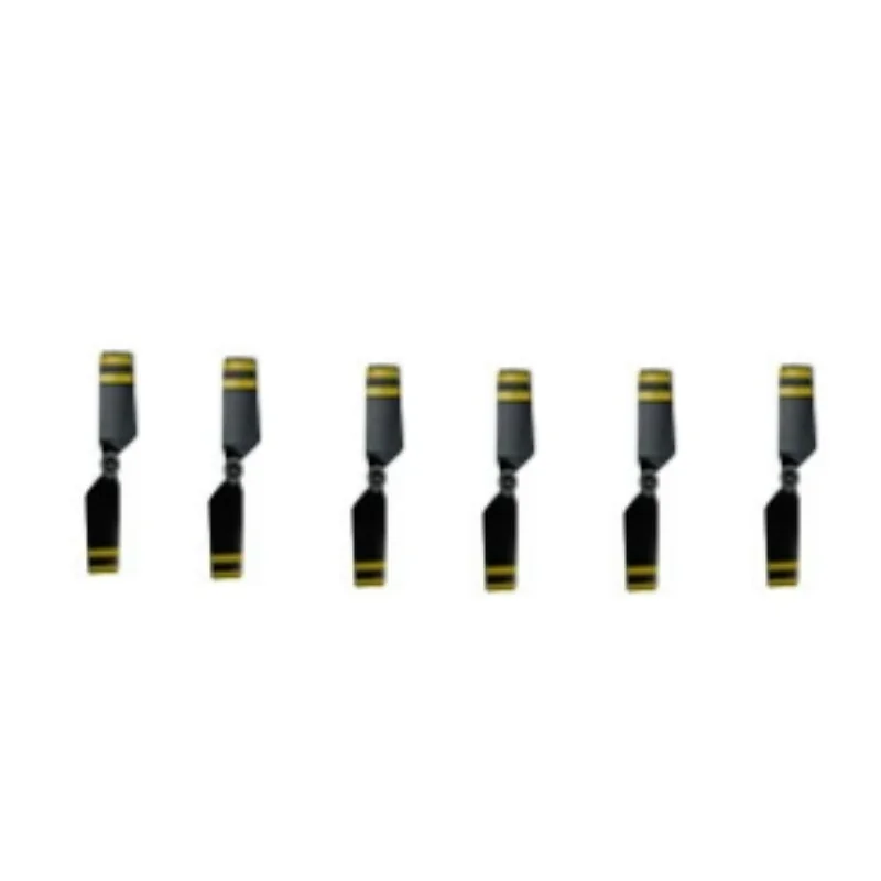 7.4V 300mAh Battery Tail Maple Leaf  Main Maple Leaf  USB Charging Cable Accessories Use For U9901 RC Helicopter Drone Parts