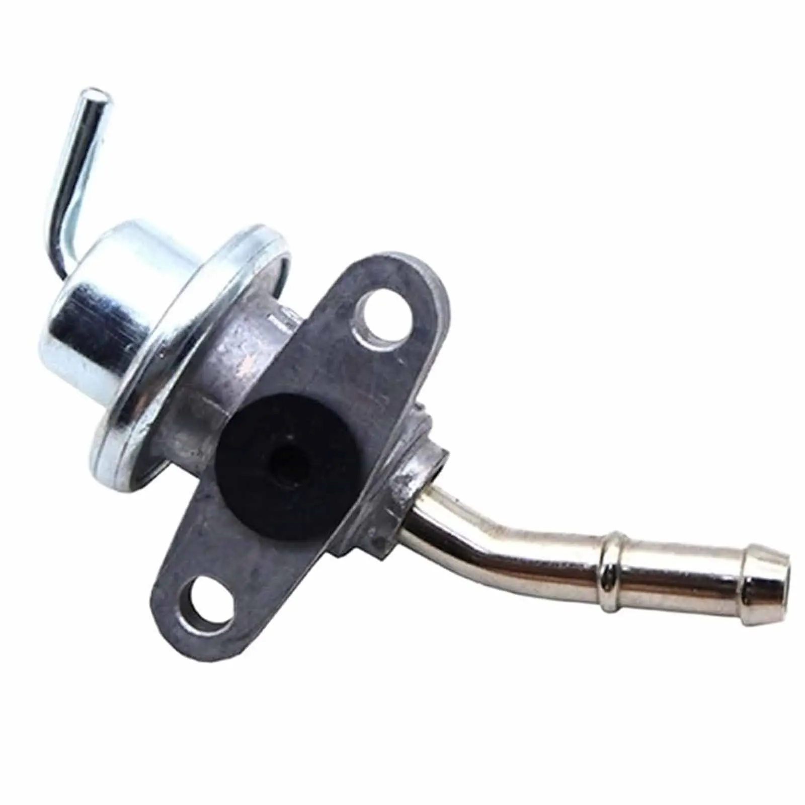 

OEM 16740-MBW-J32 16740MBWJ32 Fuel Pressure Regulator For 2001-2006 Honda CBR 600 F4i Car Fuel Regulating Valve