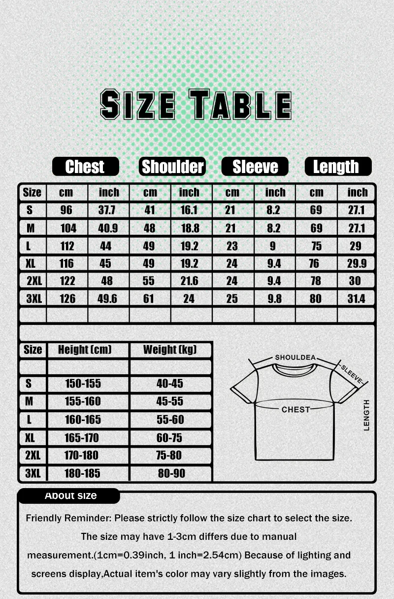 T-Shirt Punk Gothique Y2K pour - Gothic Streetwear Brand avis et prix
