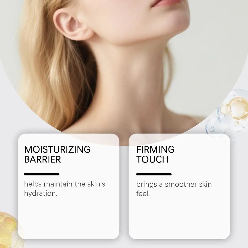 Intertrigo Creme zur Pflege von Hautfalten und gegen Reibungsbeschwerden hilft, gereizte Haut zu beruhigen, Reibung zu reduzieren, enthält Kollagen und Hyaluronsäure. – Detail 8