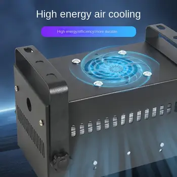 8 最佳銷售 紫外線USB - №4