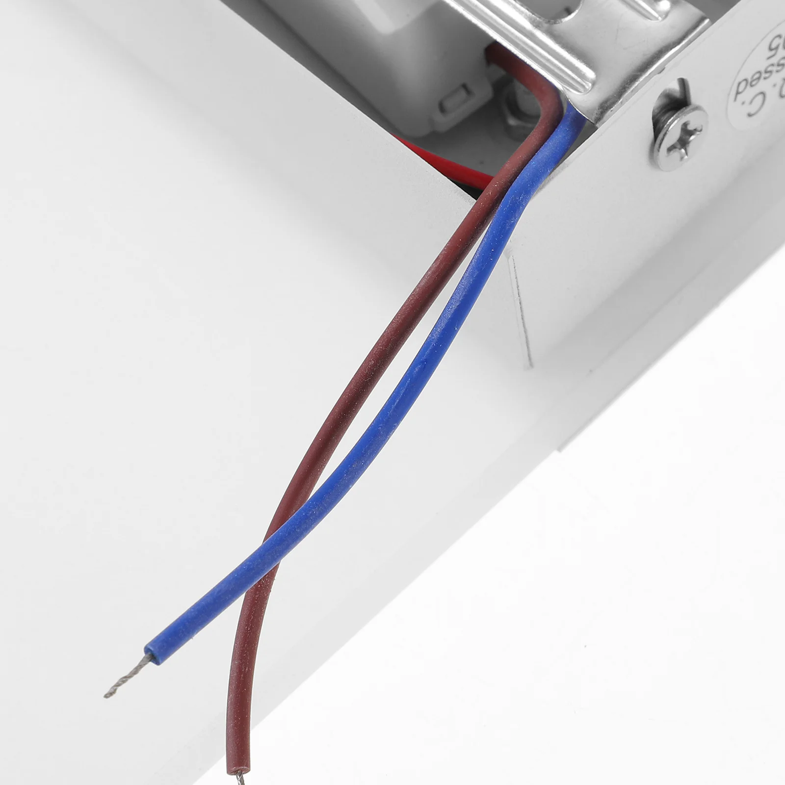 

Led Wall Lamp Modern Simple Style Acrylic Bedside Light For Living Room Indoor Decor Wall Mounted Room Light Ornament