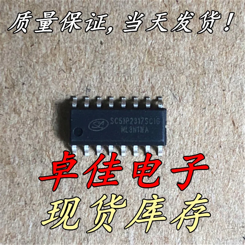 30 pezzi originale nuovo in stock muslimate