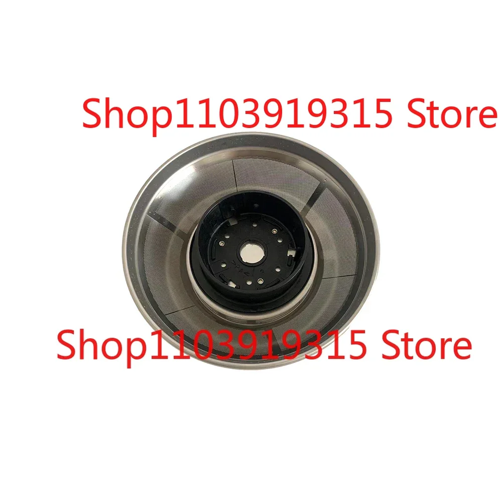 

Juicer Filter Suitable For Philips HR1855 HR1863 Juicer Filter Replacement Juicer Filter Screen